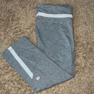 GAP Fit Leggings